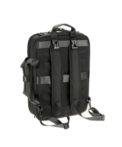 BORSA DA LAVORO MULTIFUNZIONE LAMPA "BRIEF PACK" IN NYLON 44X32X17 CM - 99411
