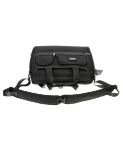 BORSA DA LAVORO MULTIFUNZIONE LAMPA "BRIEF PACK" IN NYLON 44X32X17 CM - 99411