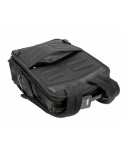 ZAINO MULTIFUNZIONE LAMPA ULTRARESISTENTE IN NYLON, 32X45X22 CM - 99413