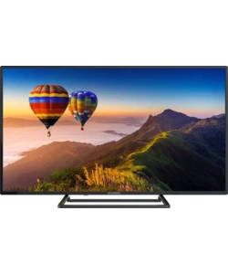 TELEVISORE HYUNDAI "HN-40ET3F" NERO FULL HD 40"