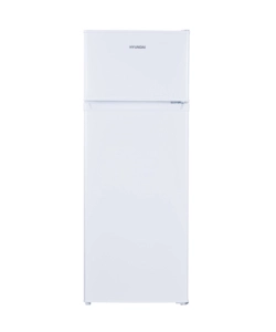 FRIGORIFERO HYUNDAI "DPHN-28NSM1WE0" BIANCO 54,5X55,5X143 CM