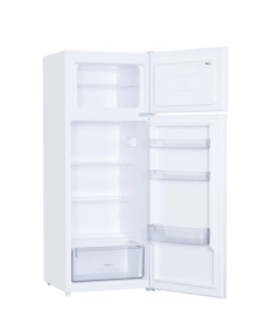 FRIGORIFERO HYUNDAI "DPHN-28NSM1WE0" BIANCO 54,5X55,5X143 CM