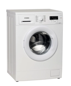 LAVATRICE HYUNDAI "LBHN-7ITW10G5" CARICO 7 KG