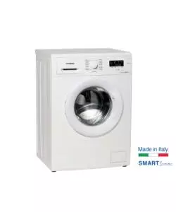 LAVATRICE HYUNDAI "LBHN-7ITW10G5" CARICO 7 KG