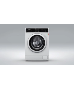 LAVATRICE HYUNDAI "LBHN-9ITW14AS" CARICO 9 KG