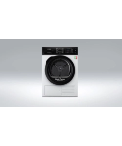ASCIUGATRICE A POMPA DI CALORE HYUNDAI "DHN-9ITW" CARICO 9 KG