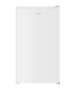 CONGELATORE VERTICALE HYUNDAI "VFHN-08SM3WE0" 60 L 47,5X45X85 CM