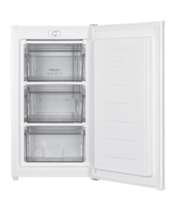 CONGELATORE VERTICALE HYUNDAI "VFHN-08SM3WE0" 60 L 47,5X45X85 CM