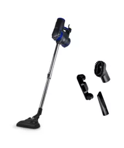 SCOPA ELETTRICA HYUNDAI "HHN-SF60BL" 600 W