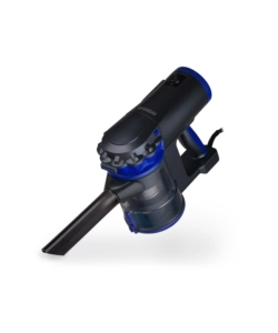 SCOPA ELETTRICA HYUNDAI "HHN-SF60BL" 600 W