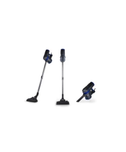 SCOPA ELETTRICA HYUNDAI "HHN-SF60BL" 600 W