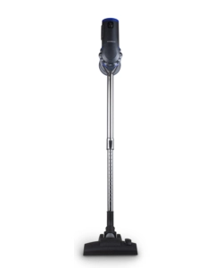 SCOPA ELETTRICA HYUNDAI "HHN-SF60BL" 600 W