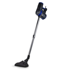SCOPA ELETTRICA HYUNDAI "HHN-SF60BL" 600 W
