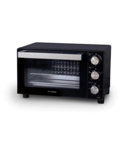 FORNO ELETTRICO HYUNDAI "CHN-FE23VB" 23L 1200W