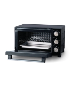 FORNO ELETTRICO HYUNDAI "CHN-FE23VB" 23L 1200W