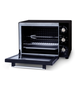 FORNO ELETTRICO HYUNDAI "CHN-FE60VGB" 60L 1900W
