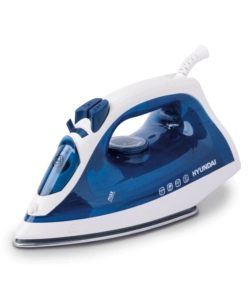 FERRO DA STIRO A VAPORE HYUNDAI "HHN-FV22BL" 250 ML 2200 W