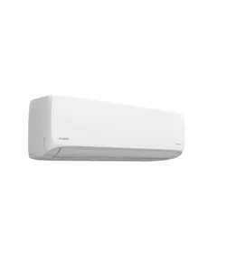 CLIMATIZZATORE CALDO FREDDO HYUNDAI POMPA DI CALORE 4 IN 1 "WSHN-093CG KIT" MONOSPLIT E UNITA' ESTERNA 9000 BTU CON WI-FI
