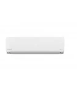 CLIMATIZZATORE CALDO FREDDO HYUNDAI POMPA DI CALORE 4 IN 1 "WSHN-183CG" MONOSPLIT E UNITA' ESTERNA 18000 BTU CON WI-FI
