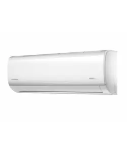 CLIMATIZZATORE CALDO FREDDO HYUNDAI POMPA DI CALORE 4 IN 1 "WSHN-354AF3 KIT" MONOSPLIT E UNITA' ESTERNA 12000 BTU CON WI-FI