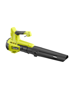 SOFFIATORE A BATTERIA RYOBI "RY18BLB-0" 18V SOLO CORPO MACCHINA