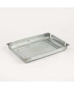 BARBECUE ELETTRICO CON PIEDISTALLO E GRIGLIA 34X24,5 CM