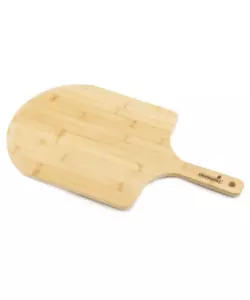 PALA PIZZA OMPAGRILL IN BAMBOO 30X56 CM