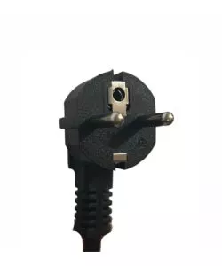 COMPRESSORE ARIA LUBRIFICATO SYSTEM+ 24L 2 HP