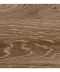 TAVOLO DA ESTERNO KETER "PORTO 160" IN METALLO BIANCO E PIANO EFFETTO LEGNO FRASSINO 159X95X75 CM