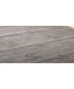 CASETTA IN LEGNO DA GIARDINO HABRITA "EDEN" IN ABETE ROSSO MASSICCIO E 3 RIPIANI 132X65X206 CM