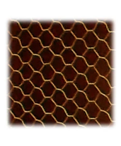 CASETTA POLLAIO PER GALLINE IN LEGNO "PO 1632" 175X348X204 CM