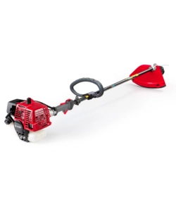 DECESPUGLAITORE A SCOPPIO BLUEBIRD "BC 300 L" 2T 27,4 CC