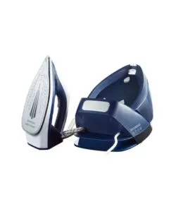 FERRO DA STIRO CON CALDAIA HYUNDAI "HHN-FC15BL" 1,5 LT 2200W