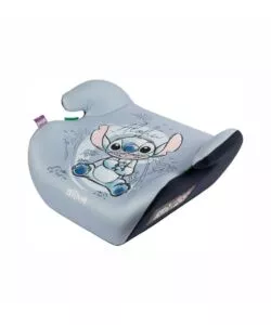 ALZABIMBO SAO "DISNEY STITCH" TG 125 - 150 CM