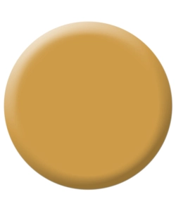 PITTURA PER RESTAURO LEGNO MOBILI "ECO MOBILI" GIALLO MIELE 500 ML