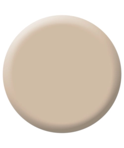 PITTURA PER RESTAURO LEGNO MOBILI "ECO MOBILI" BEIGE CALCARE 500 ML