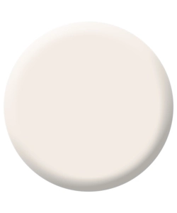 PITTURA PER RESTAURO LEGNO MOBILI "ECO MOBILI" BIANCO SCOGLIERA 500 ML