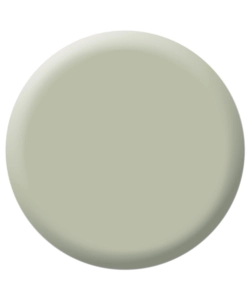 PITTURA PER RESTAURO LEGNO MOBILI "ECO MOBILI" VERDE SALVIA 500 ML