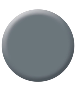 PITTURA PER RESTAURO LEGNO MOBILI "ECO MOBILI" GRIGIO TEMPESTA 500 ML