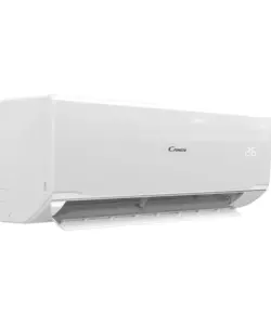 CLIMATIZZATORE CALDO FREDDO CANDY POMPA DI CALORE "PURA" MONOSPLIT 12000 BTU CON WIFI