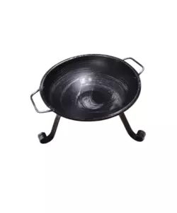 Braciere da esterno diametro 43 cm
