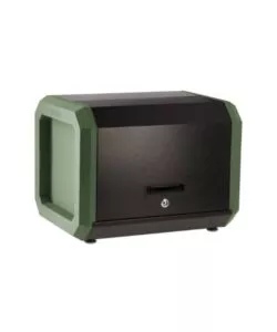 GEYSER PRO LITE