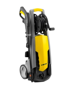 IDROPULITRICE ELETTRICA A FREDDO LAVORWASH "PREDATOR 160" 160 BAR 510 L/H 2500 W