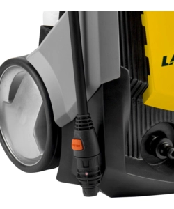 IDROPULITRICE ELETTRICA A FREDDO LAVORWASH "PREDATOR 160" 160 BAR 510 L/H 2500 W