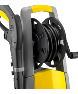 IDROPULITRICE ELETTRICA A FREDDO LAVORWASH "PREDATOR 160" 160 BAR 510 L/H 2500 W