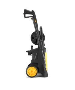 IDROPULITRICE ELETTRICA A FREDDO DEWALT "DXPW002ME" 150 BAR 450 L/H 2100 W - MOTORE AD INDUZIONE