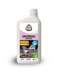 DETERGENTE PER IDROPULITRICI ANNOVI REVERBERI "UNIVERSALE" 1 L