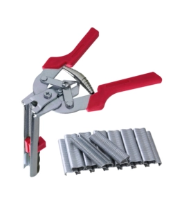 PINZA PER RECINZIONI VALEX "1462839"