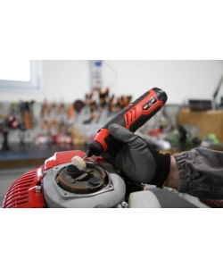 KIT AVVITATORE E MULTIUTENSILE A BATTERIA VALEX, 12 V BATTERIA 2 AH E CARICABATTERIE INCLUSI