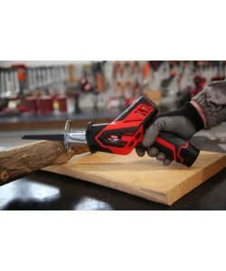KIT TRAPANO AVVITATORE E SEGA A GATTUCCIO 12V - VALEX